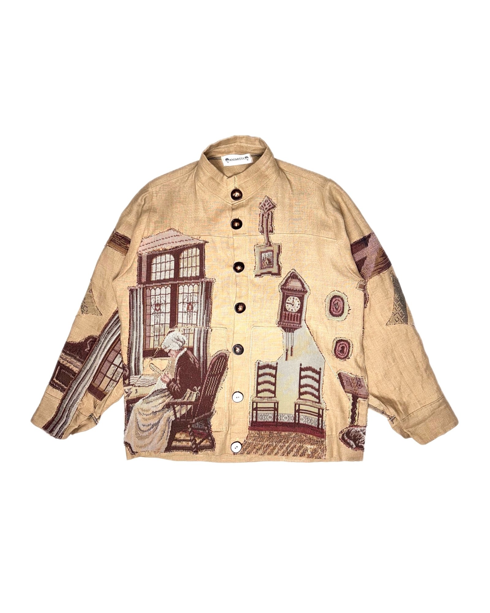 Tapisser_jacket