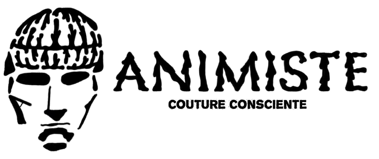 ANIMISTE