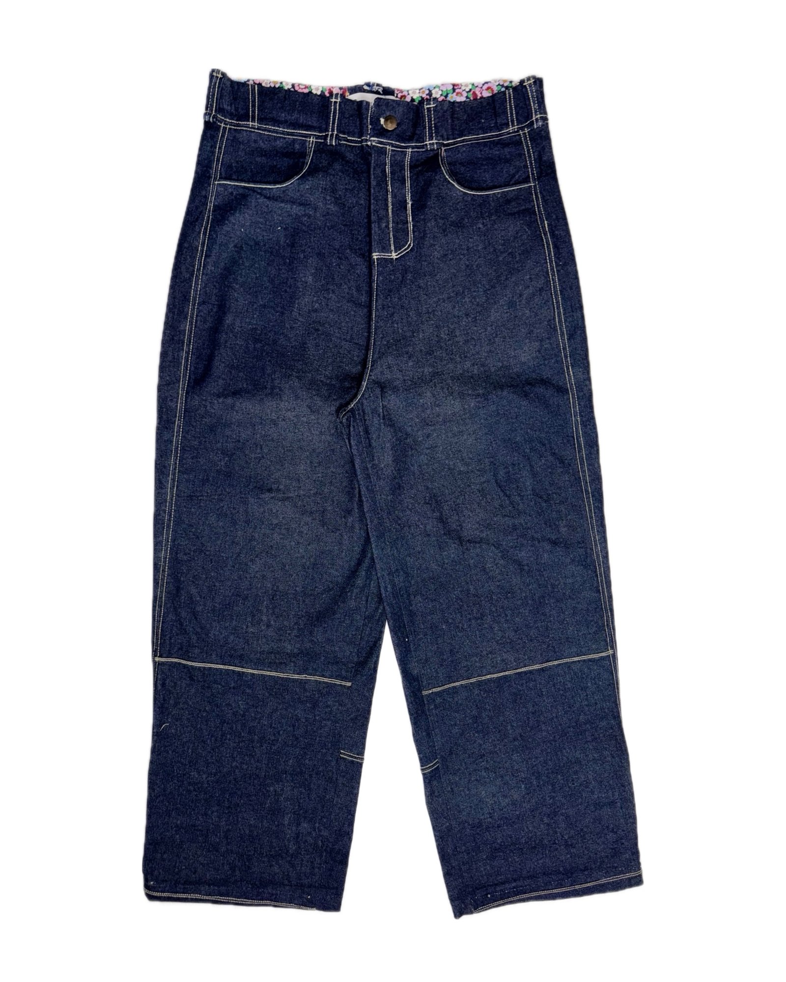 Big_jeans