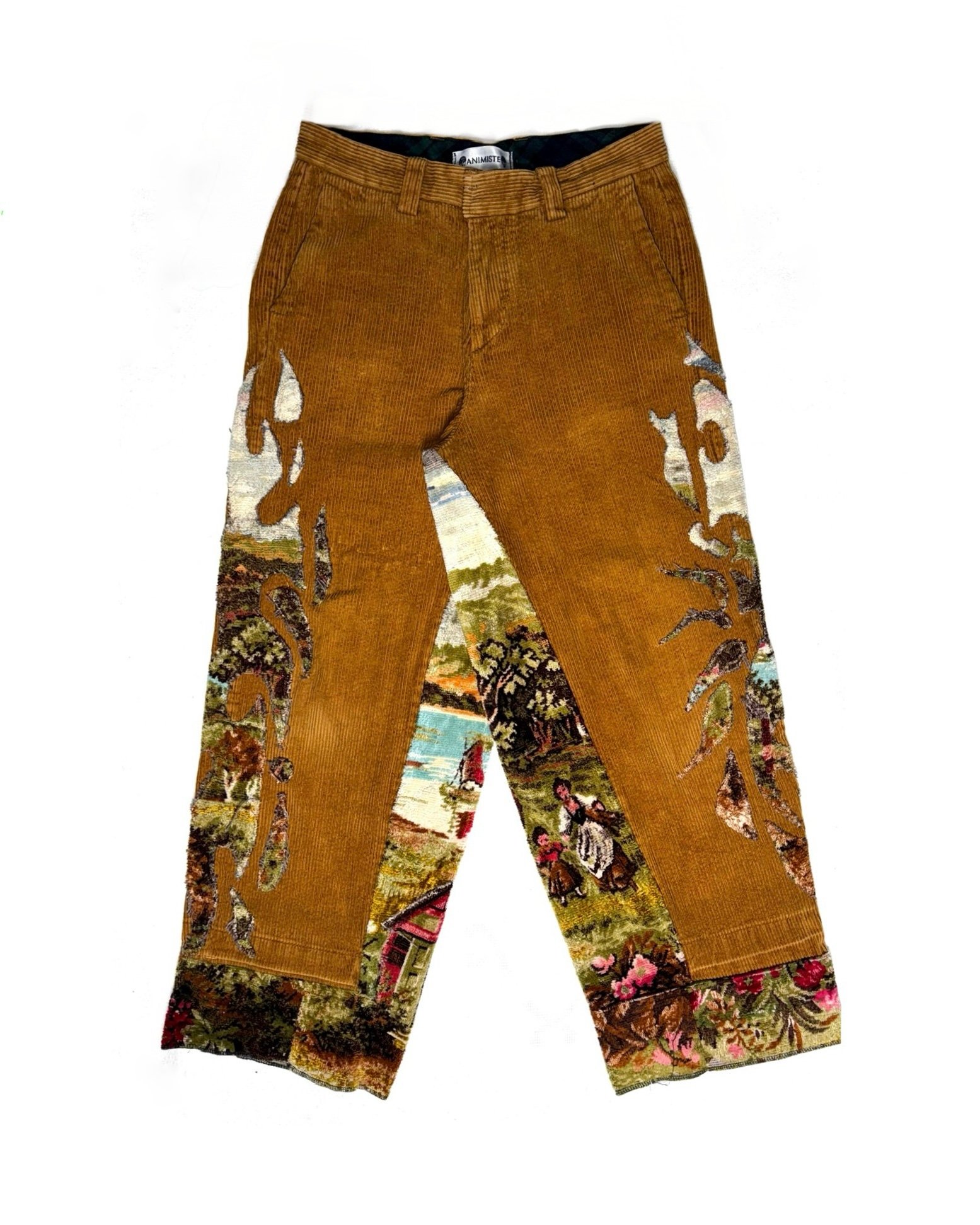 velvet_patchwork