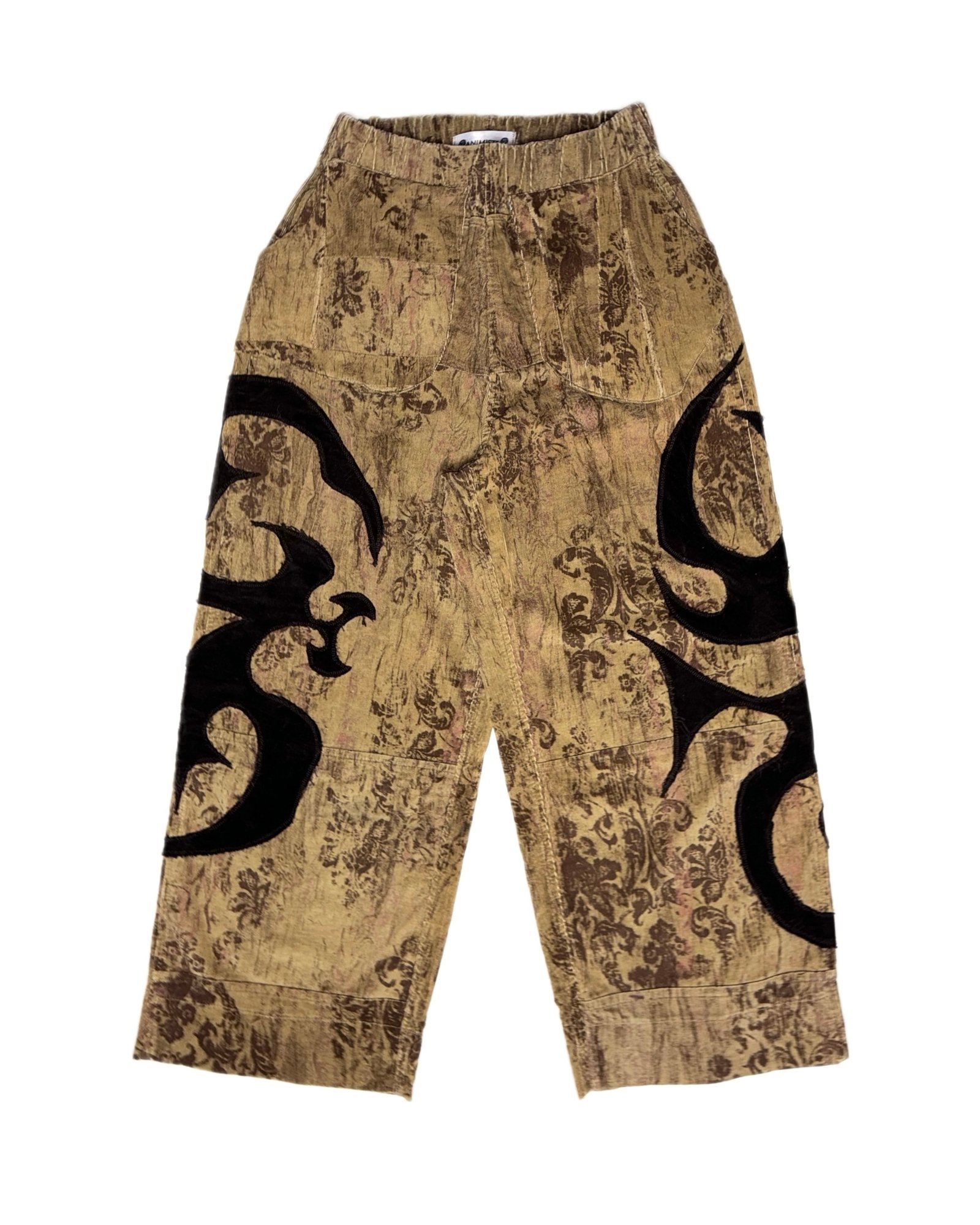 tribal_pants