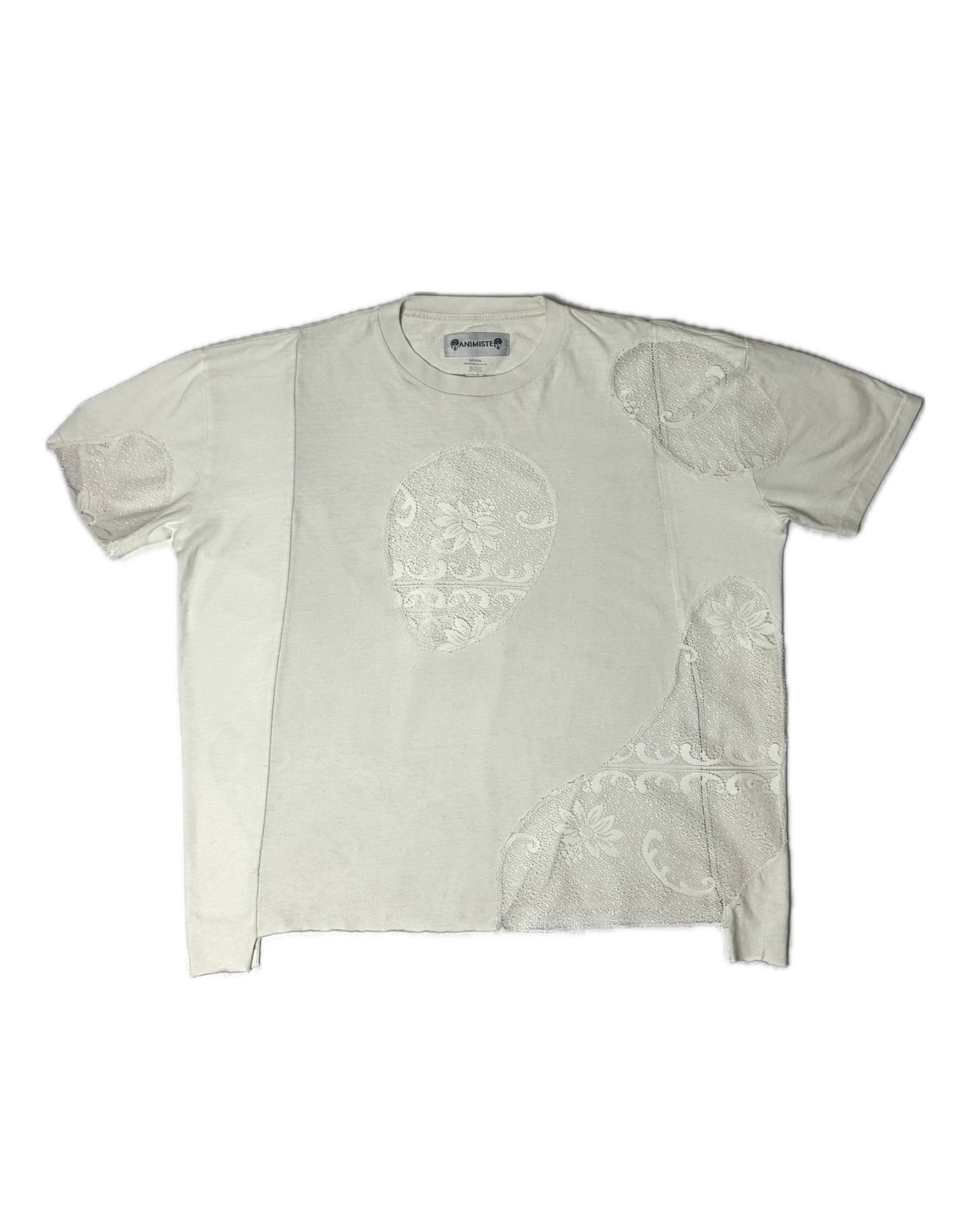 lace_t-shirt