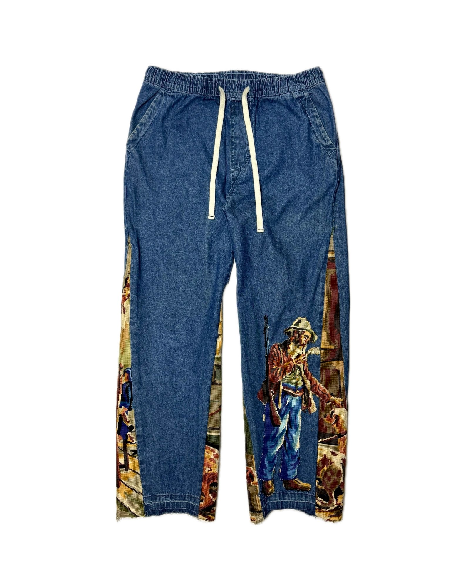 Country_pants