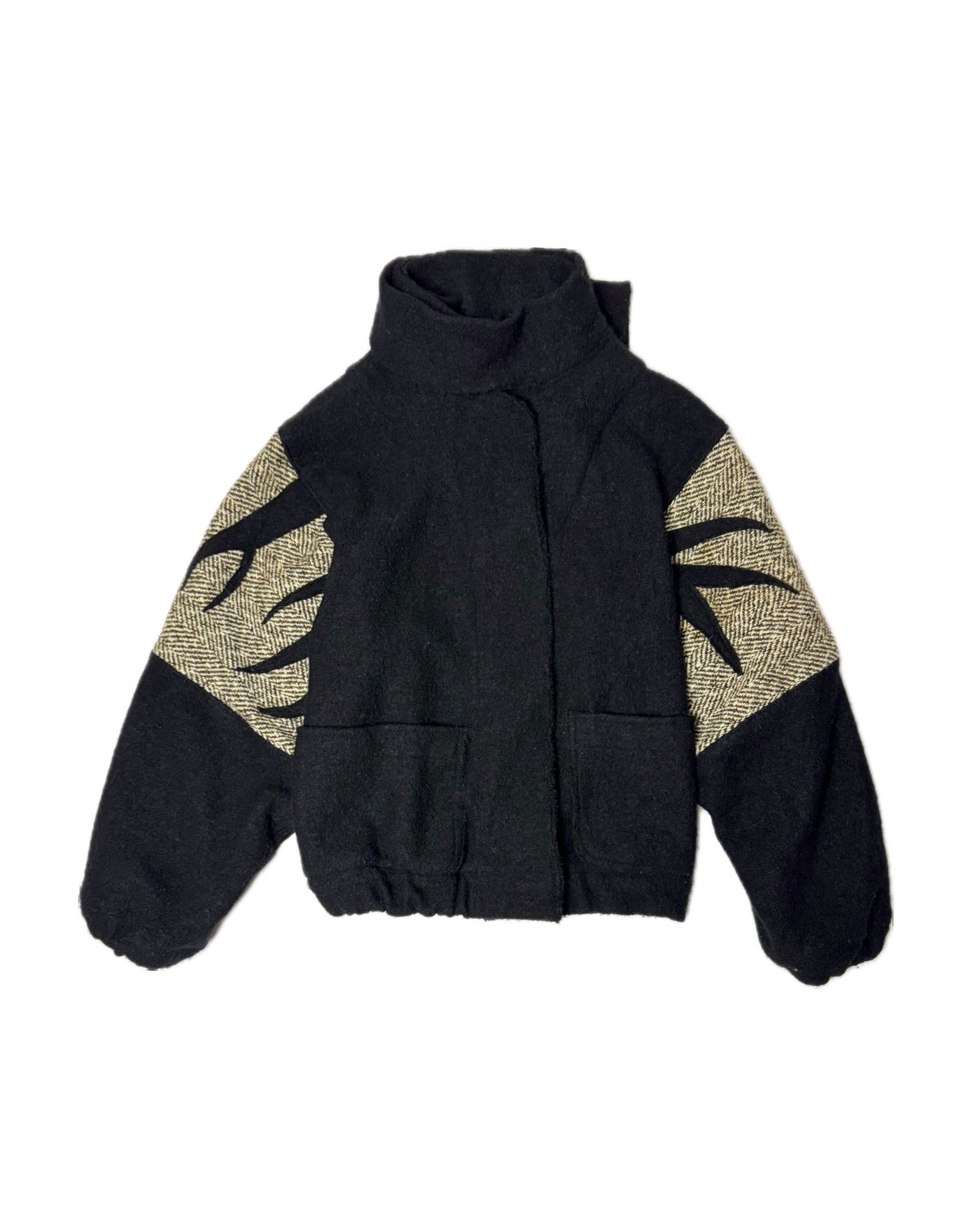 wool_coats