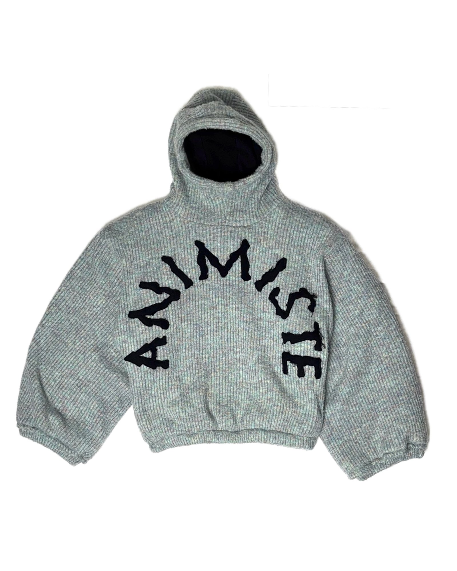 wool_sweat