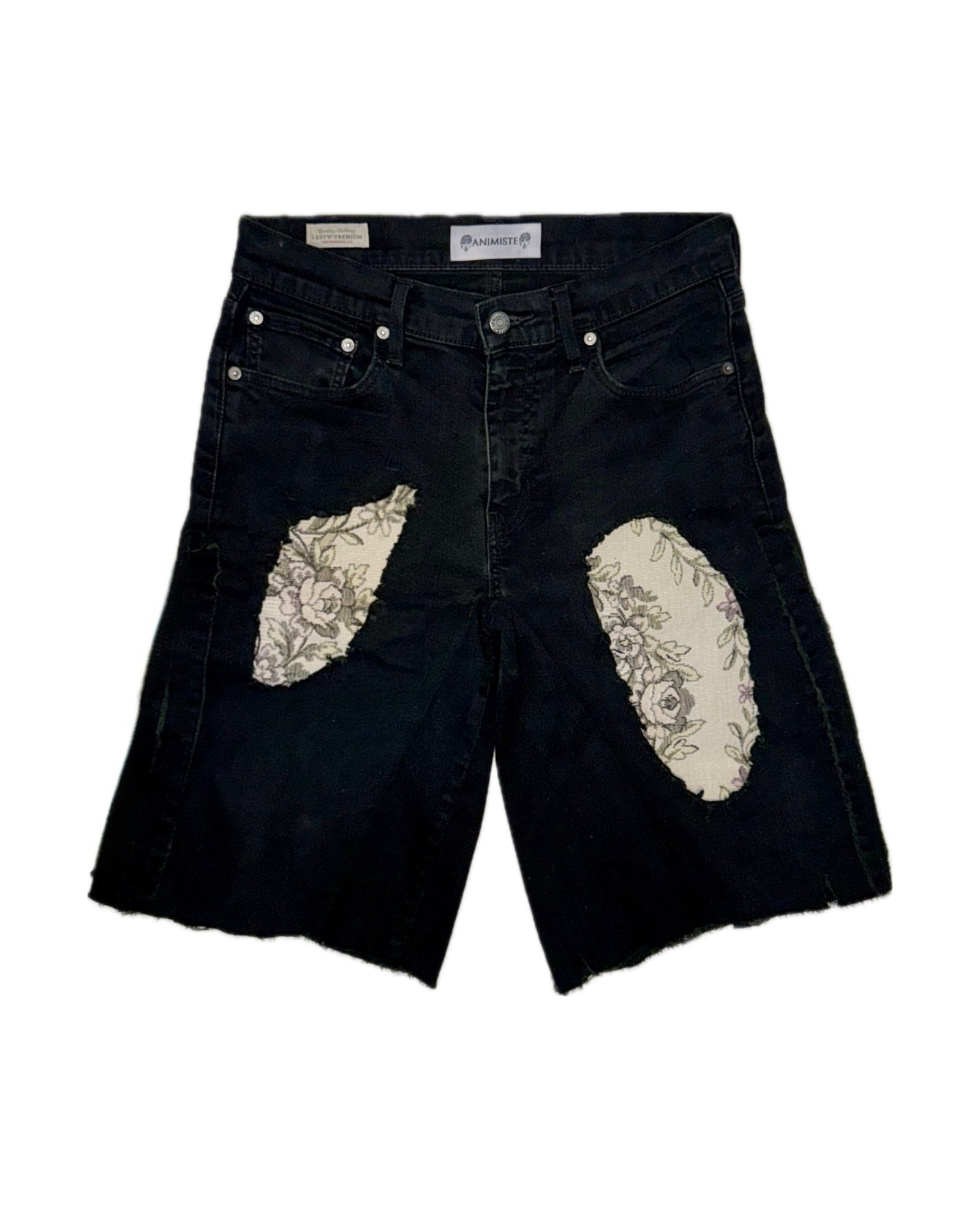 tapestry_shorts