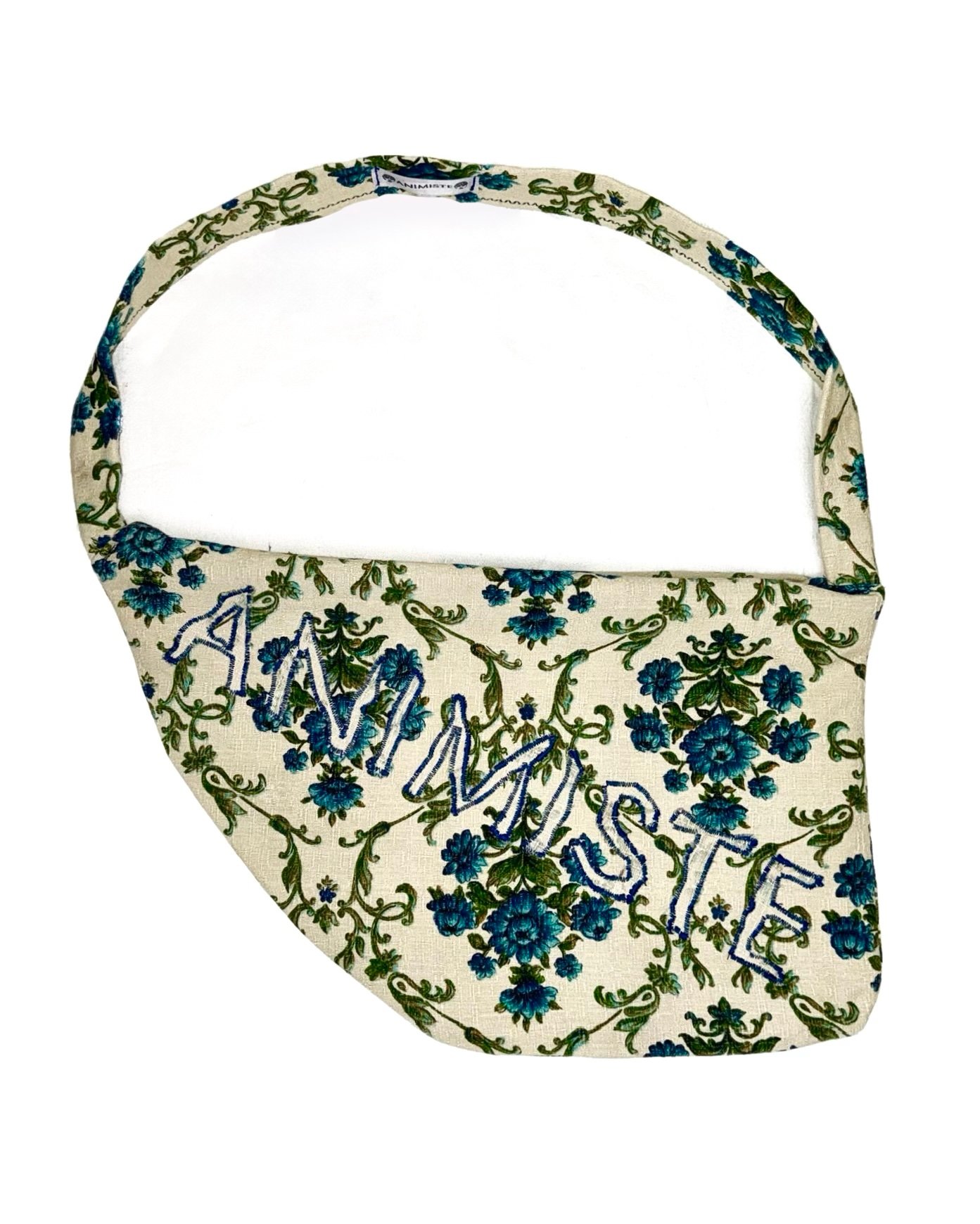 flower_bag