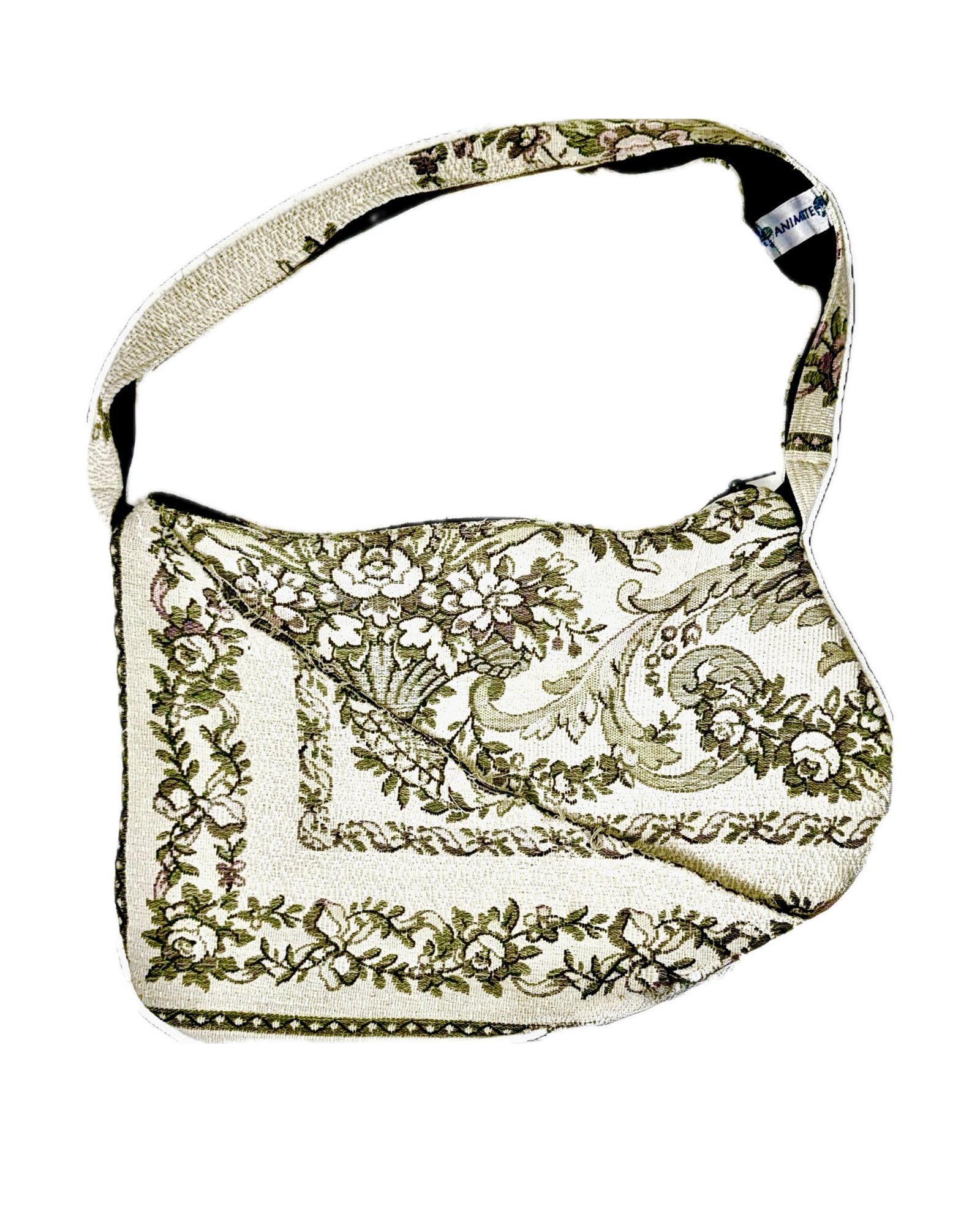 tapestry_bag