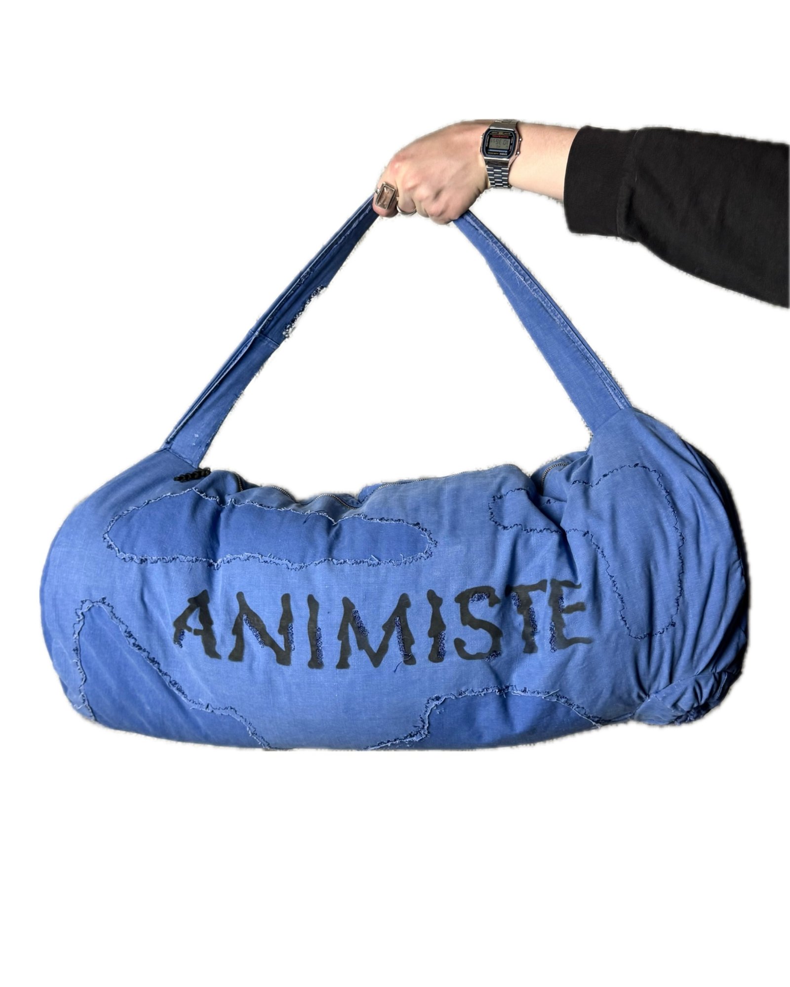 sport_bag_animiste